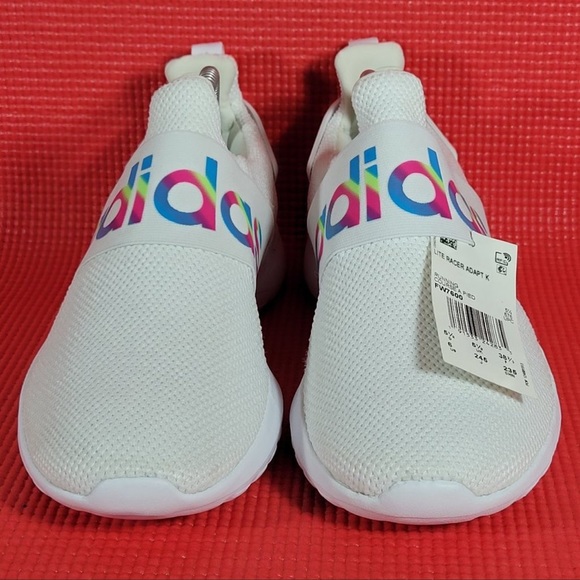 Adidas sneakers - Picture 3 of 8